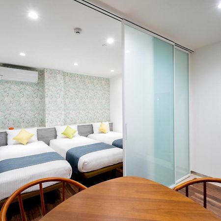 Hotel Sails Asakusa Tokyo Room photo