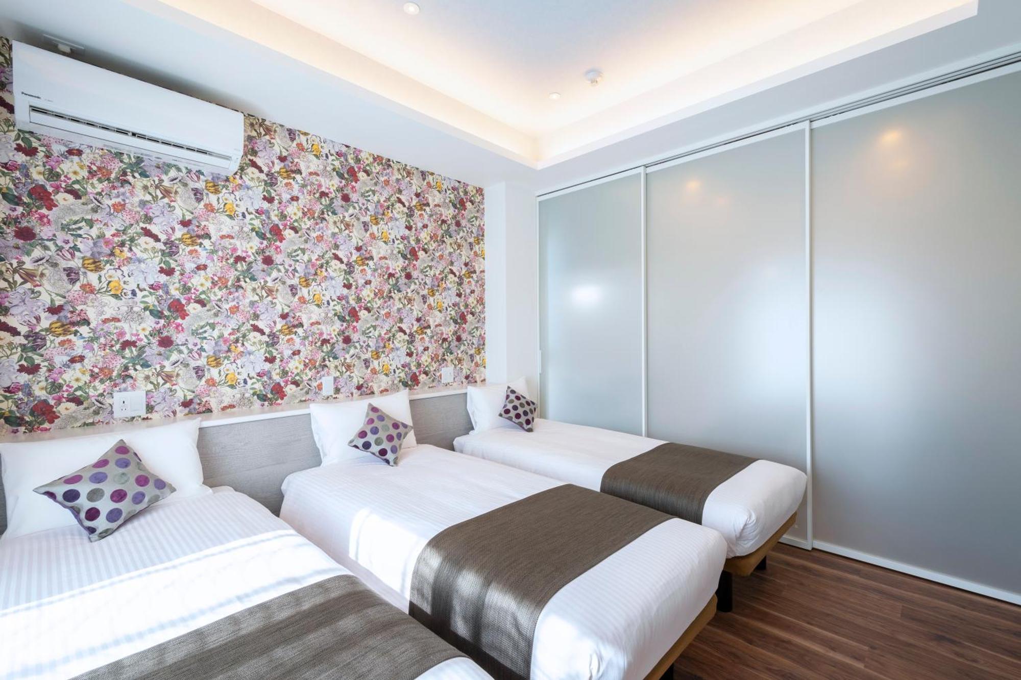 Hotel Sails Asakusa Tokyo Room photo
